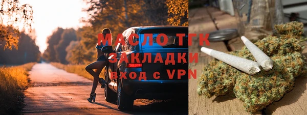 прущая мука Вяземский