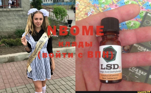 гидра Вязники